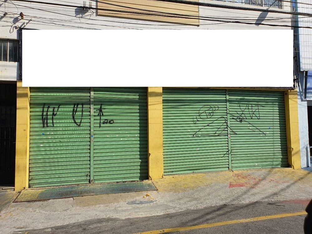 Sala-Conjunto, 360 m² - Foto 2