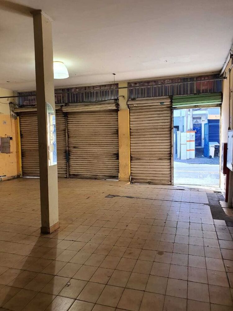 Sala-Conjunto, 360 m² - Foto 7