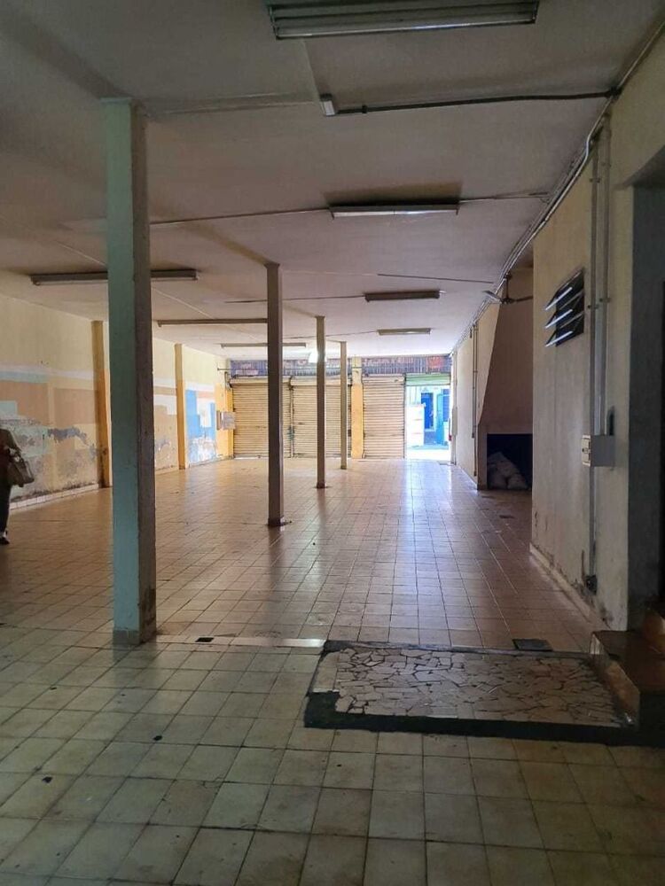 Sala-Conjunto, 360 m² - Foto 1