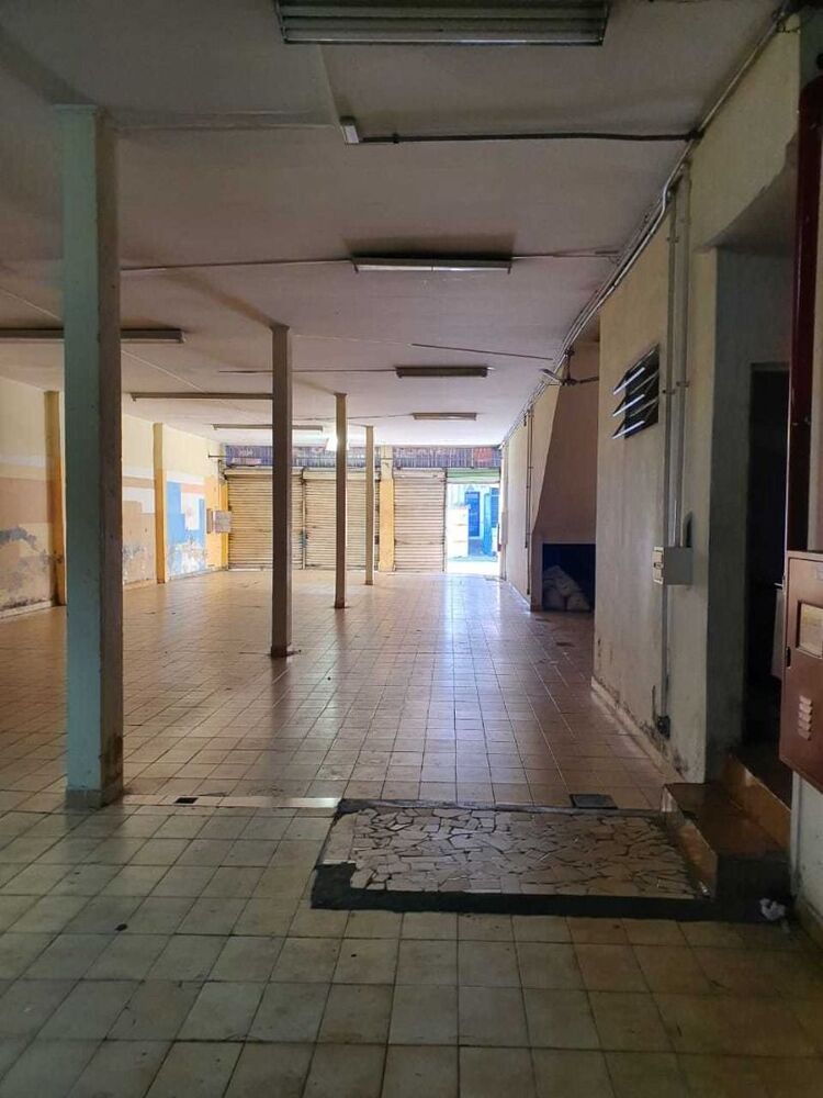 Sala-Conjunto, 360 m² - Foto 8