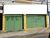 Sala-Conjunto, 360 m² - Foto 2