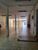 Sala-Conjunto, 360 m² - Foto 3