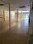 Sala-Conjunto, 360 m² - Foto 4