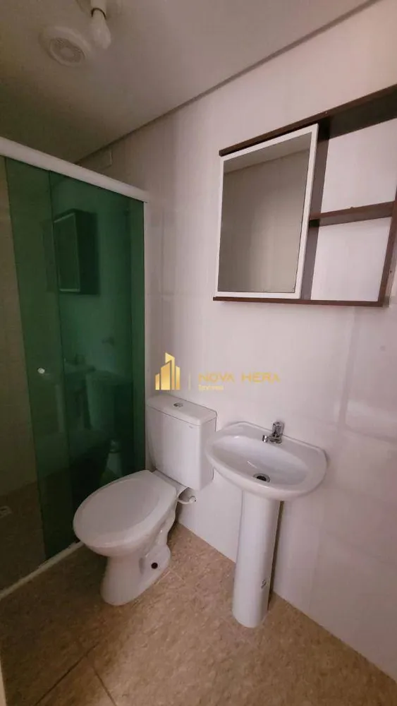 Kitnet-Studio, 26 m² - Foto 8