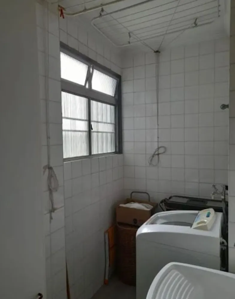 Apartamento, 3 quartos, 71 m² - Foto 4