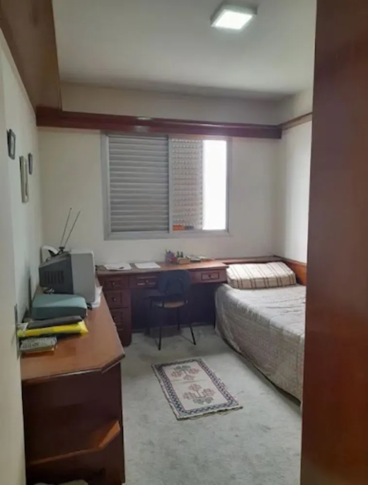 Apartamento, 3 quartos, 71 m² - Foto 14