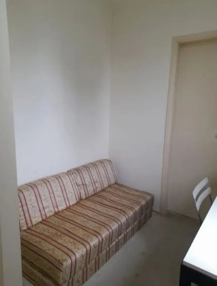 Apartamento, 3 quartos, 71 m² - Foto 10