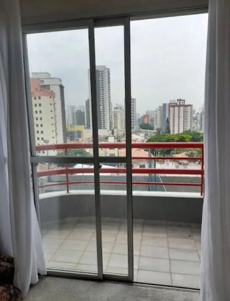 Apartamento, 3 quartos, 71 m² - Foto 16