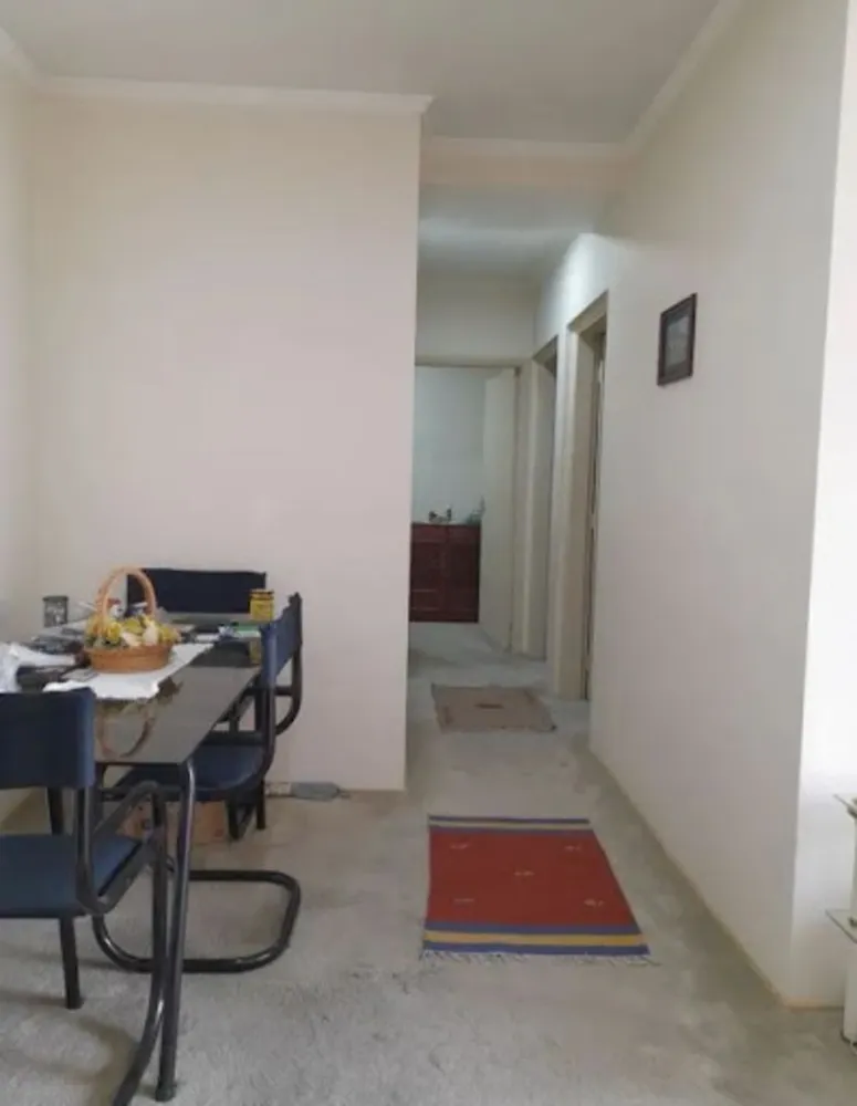 Apartamento, 3 quartos, 71 m² - Foto 3