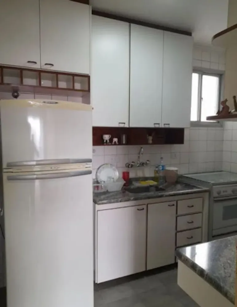 Apartamento, 3 quartos, 71 m² - Foto 11