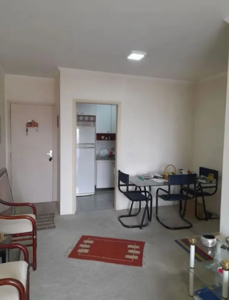 Apartamento, 3 quartos, 71 m² - Foto 13