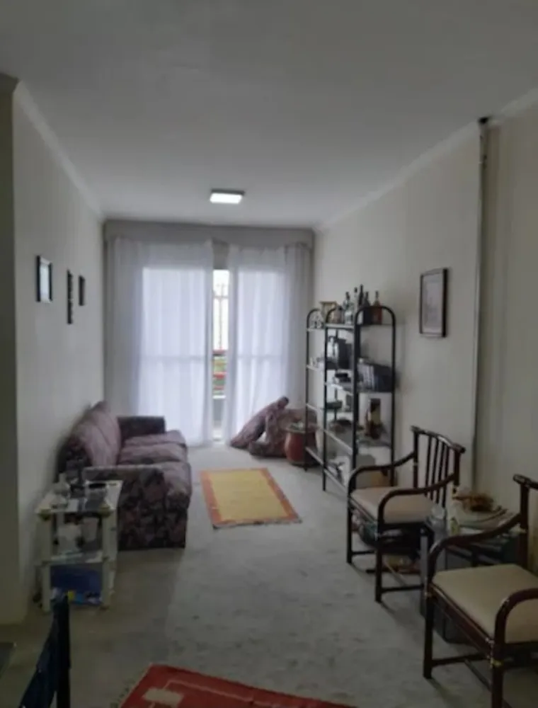 Apartamento, 3 quartos, 71 m² - Foto 12