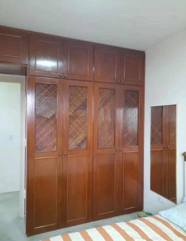 Apartamento, 3 quartos, 71 m² - Foto 7