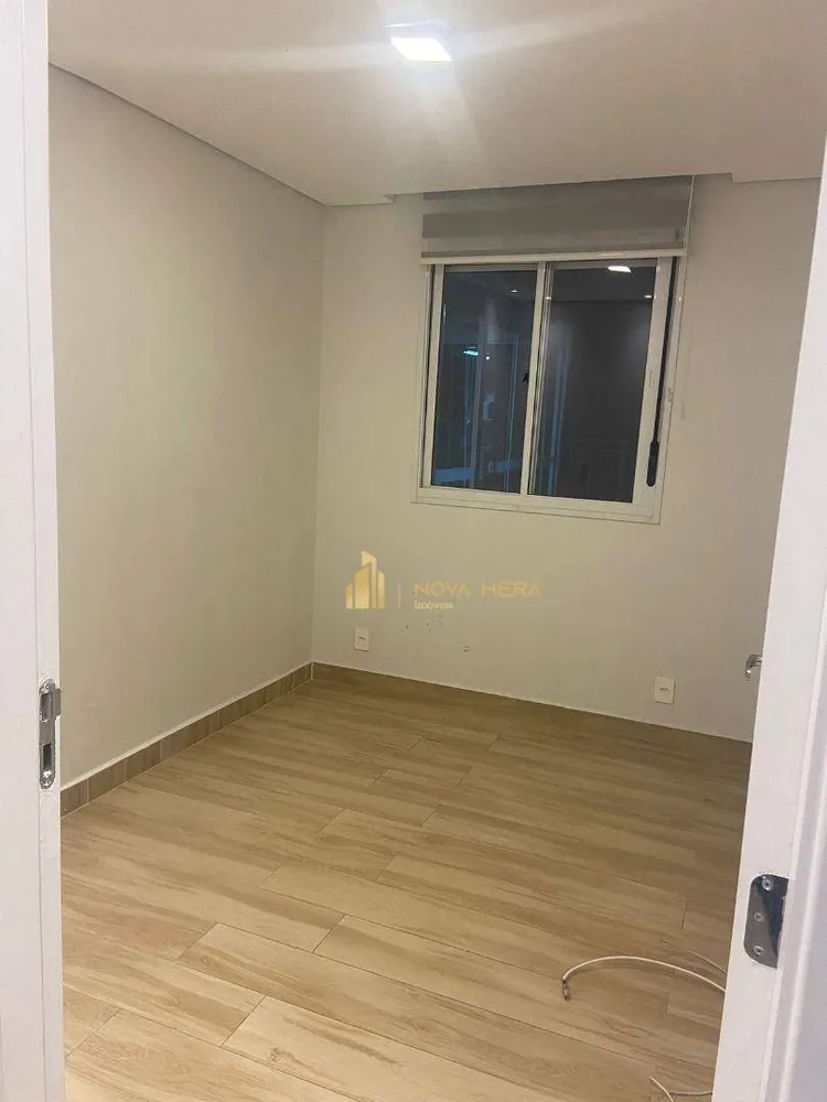 Apartamento, 3 quartos, 187 m² - Foto 8