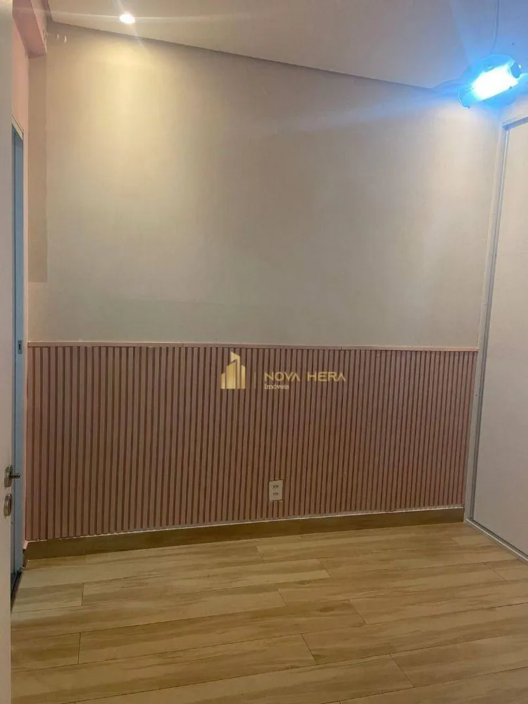 Apartamento, 3 quartos, 187 m² - Foto 6