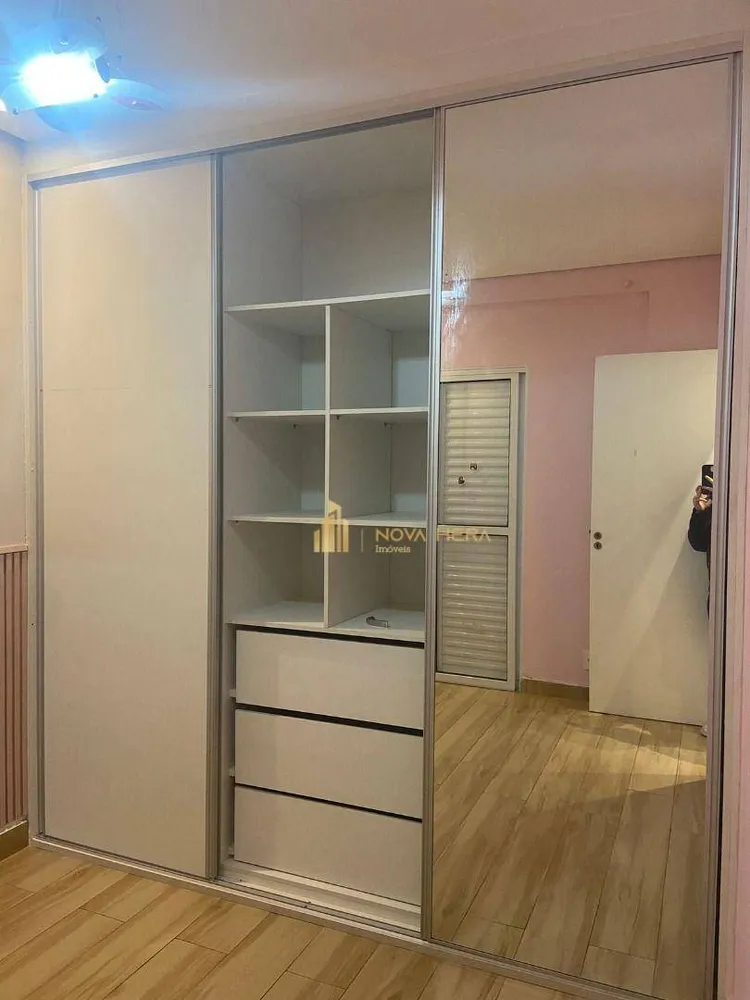 Apartamento, 3 quartos, 187 m² - Foto 12