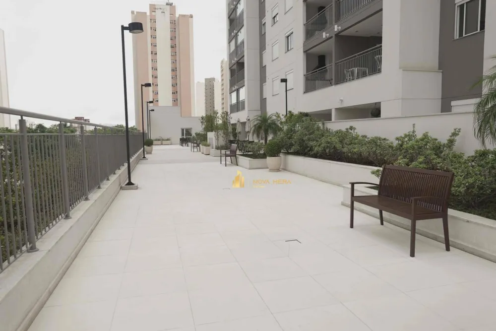 Apartamento, 3 quartos, 187 m² - Foto 15