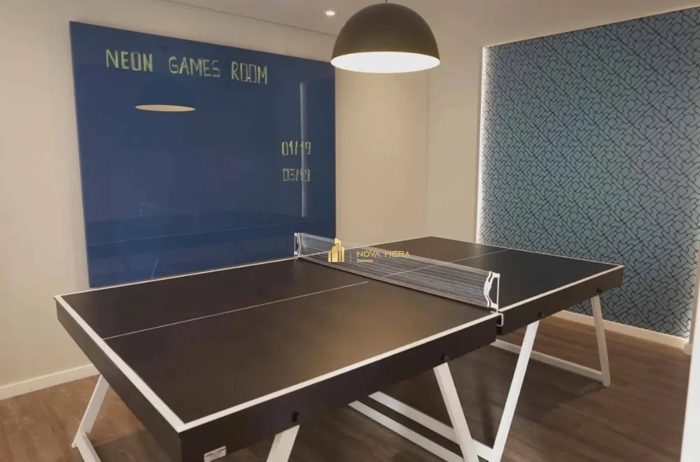 Apartamento, 3 quartos, 187 m² - Foto 5