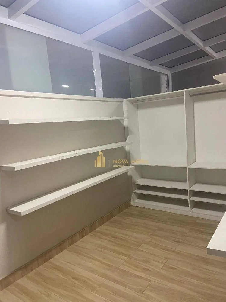 Apartamento, 3 quartos, 187 m² - Foto 9