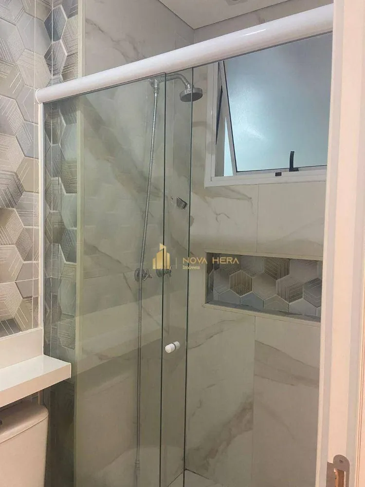 Apartamento, 3 quartos, 187 m² - Foto 8