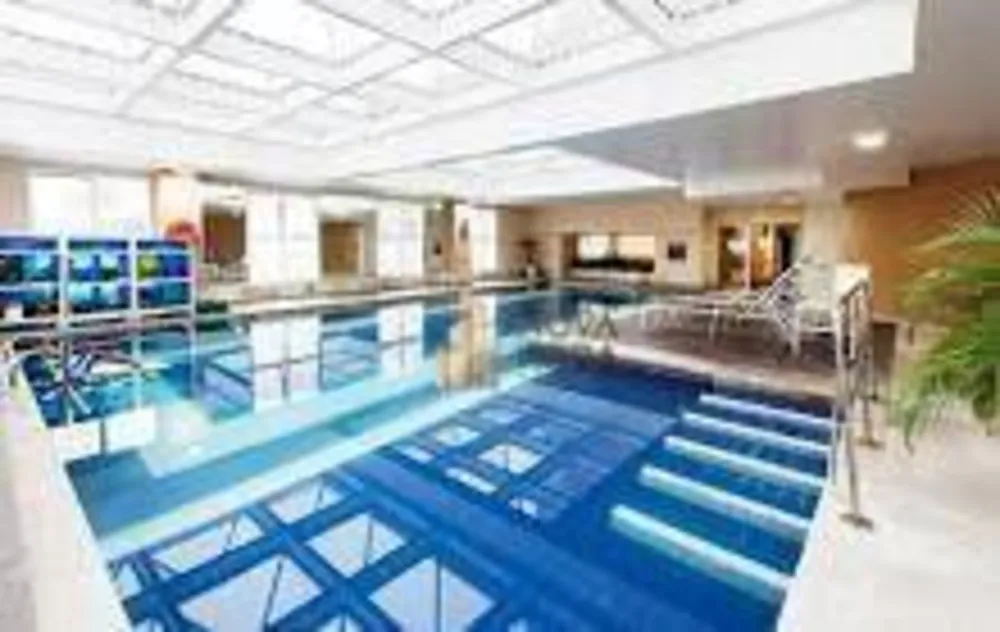 Flat/Apart Hotel, 1 quarto, 33 m² - Foto 17