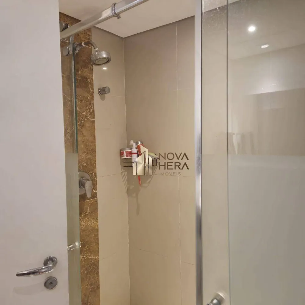 Flat/Apart Hotel, 1 quarto, 33 m² - Foto 11