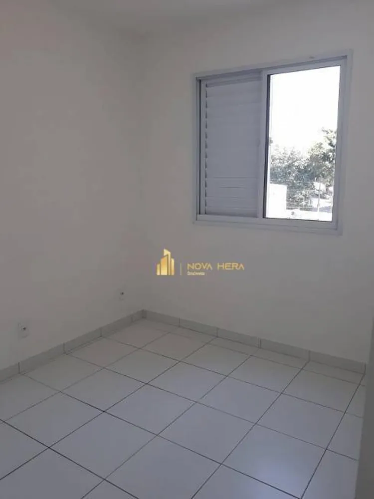 Apartamento, 2 quartos, 59 m² - Foto 7