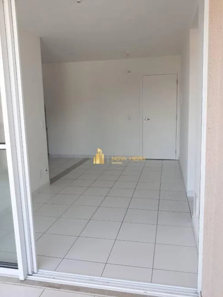 Apartamento, 2 quartos, 59 m² - Foto 11