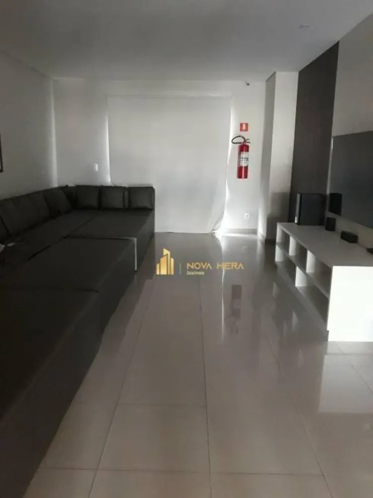 Apartamento, 2 quartos, 59 m² - Foto 18