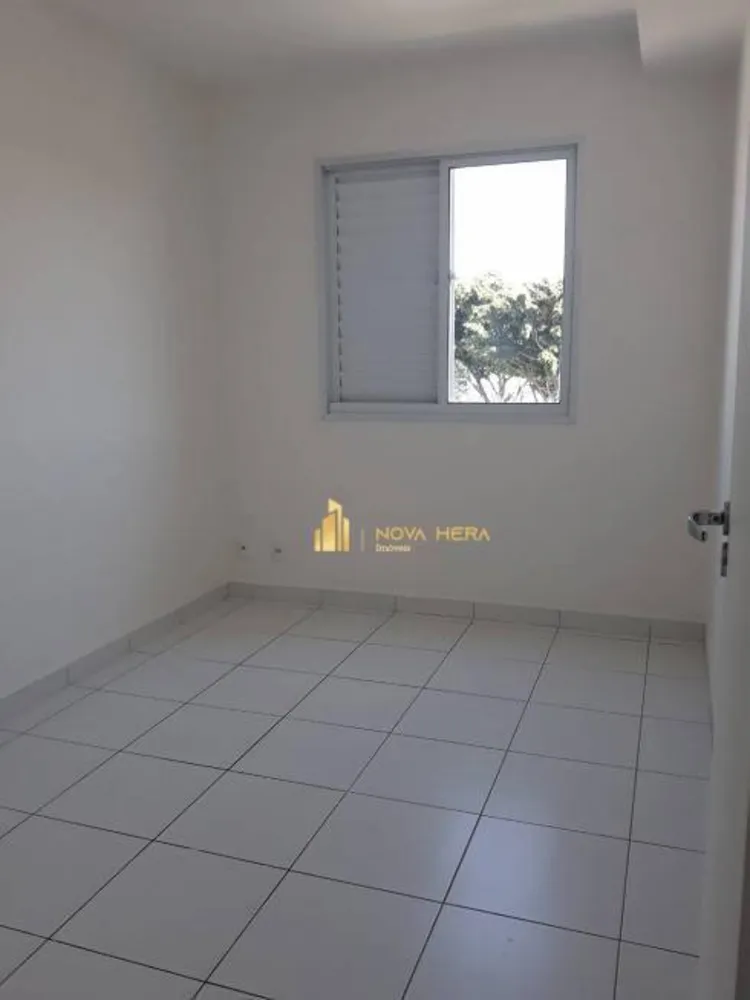Apartamento, 2 quartos, 59 m² - Foto 9