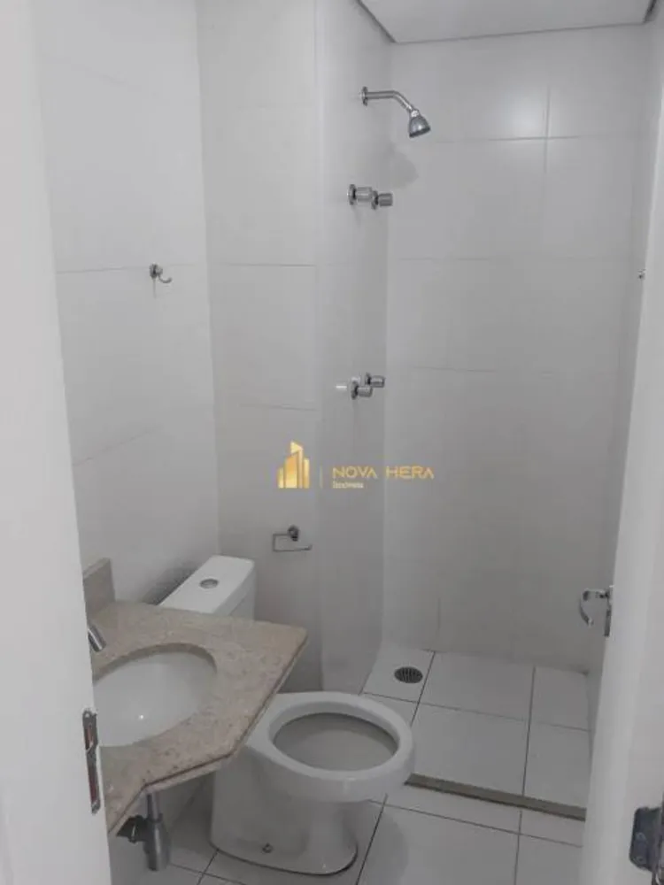 Apartamento, 2 quartos, 59 m² - Foto 5
