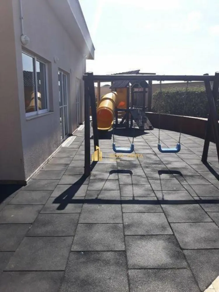 Apartamento, 2 quartos, 59 m² - Foto 19