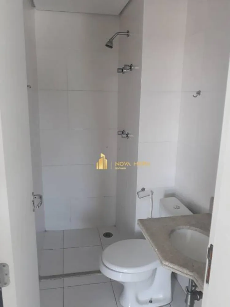 Apartamento, 2 quartos, 59 m² - Foto 10