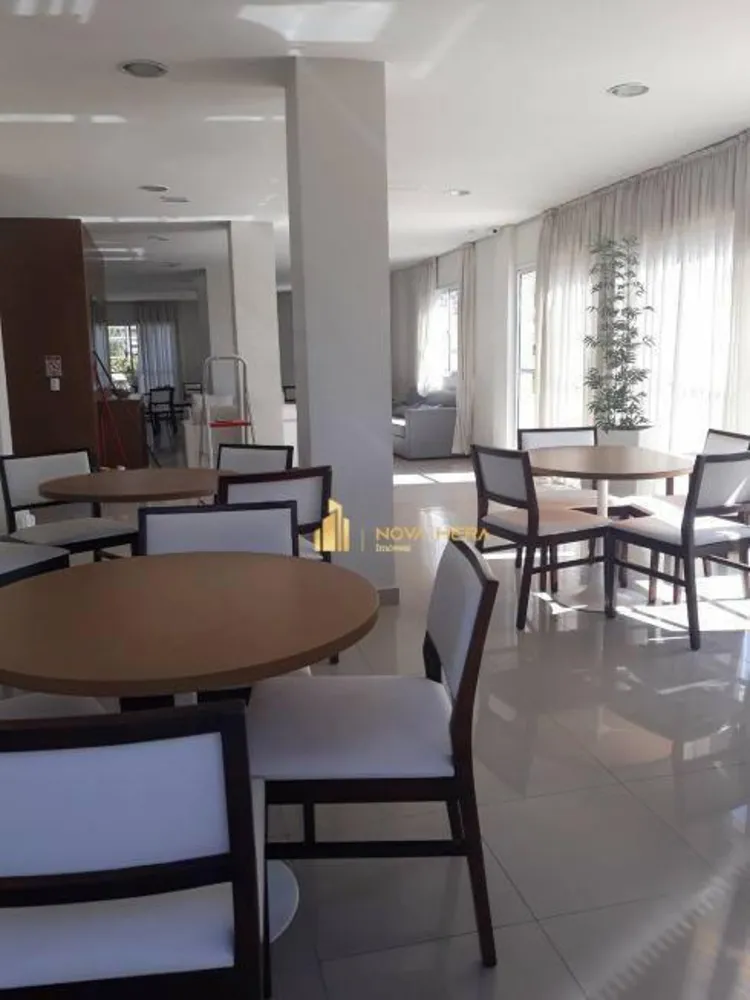Apartamento, 2 quartos, 59 m² - Foto 16