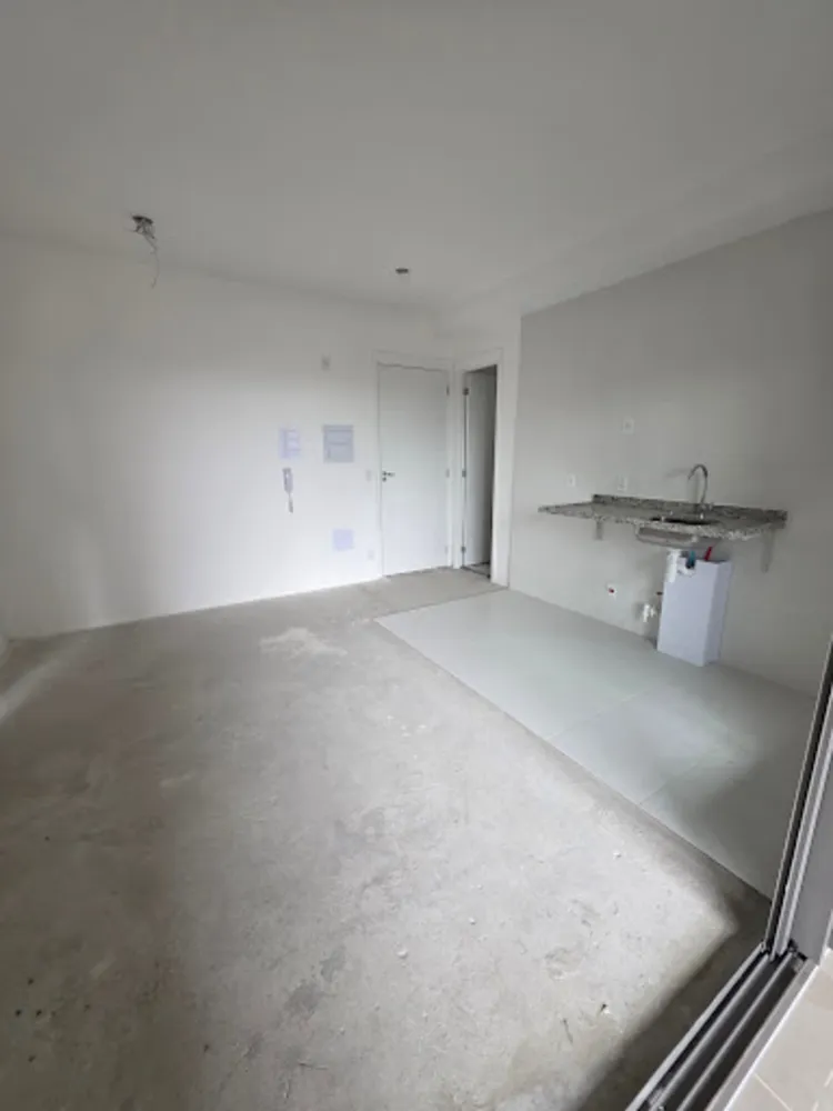 Apartamento, 2 quartos, 56 m² - Foto 6