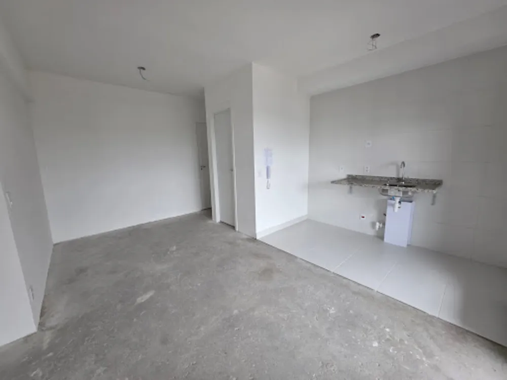 Apartamento, 2 quartos, 56 m² - Foto 10