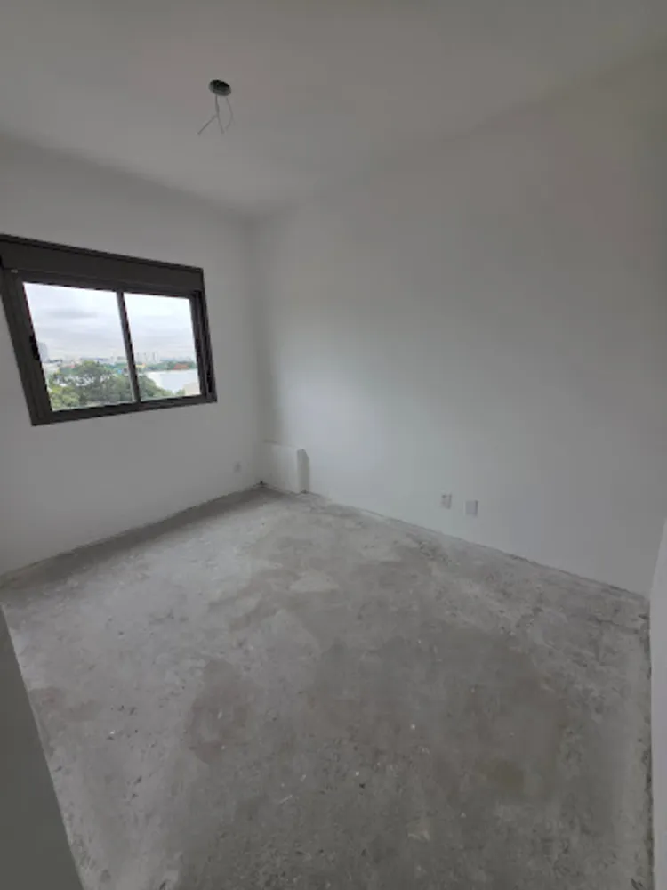 Apartamento, 2 quartos, 56 m² - Foto 9