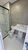 Apartamento, 3 quartos, 92 m² - Foto 2