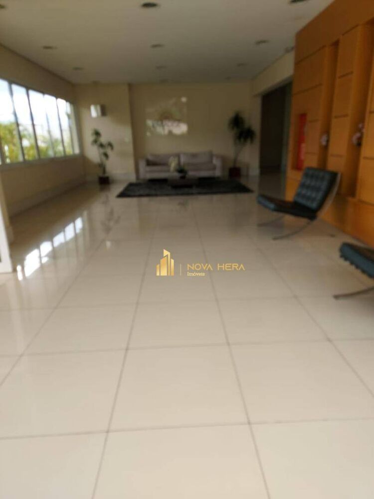 Cobertura à venda com 2 quartos, 90m² - Foto 11