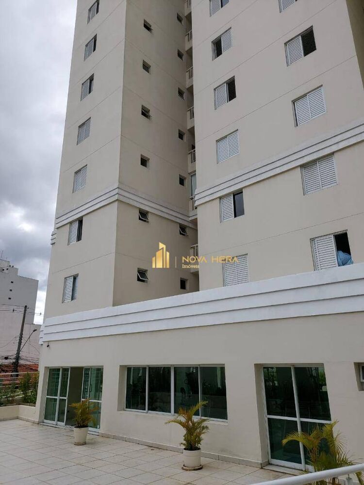 Cobertura à venda com 2 quartos, 90m² - Foto 20