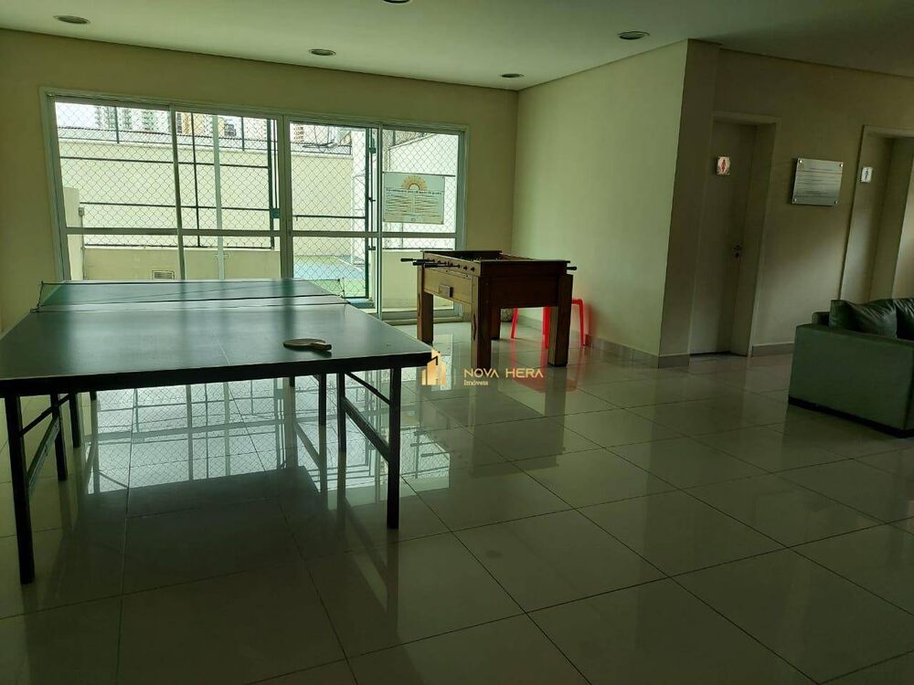 Cobertura à venda com 2 quartos, 90m² - Foto 17