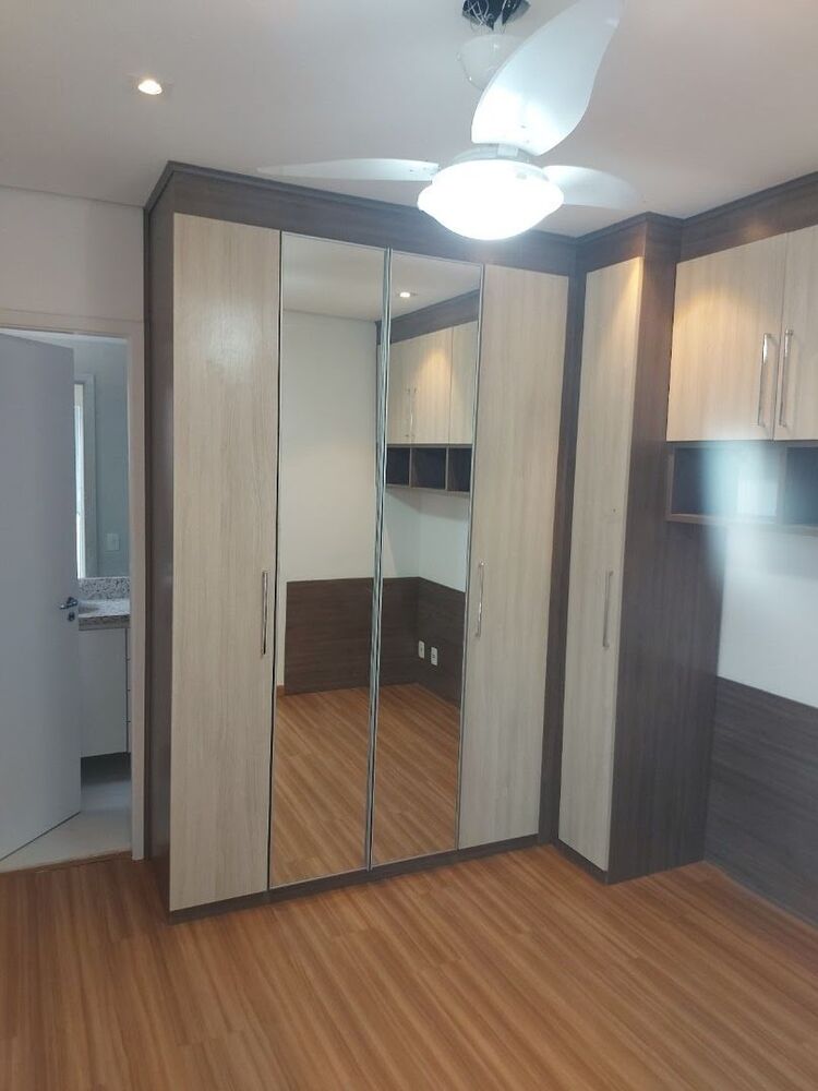 Cobertura à venda com 2 quartos, 90m² - Foto 6