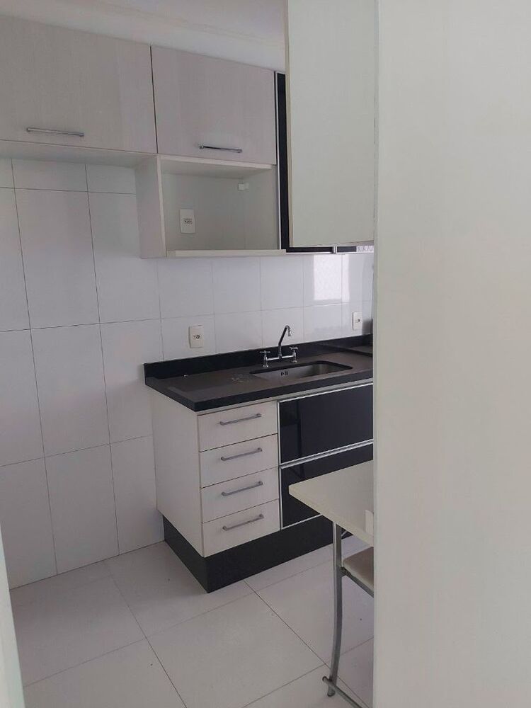 Cobertura à venda com 2 quartos, 90m² - Foto 3