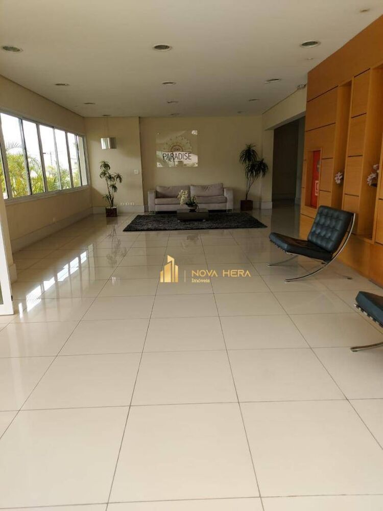 Cobertura à venda com 2 quartos, 90m² - Foto 12