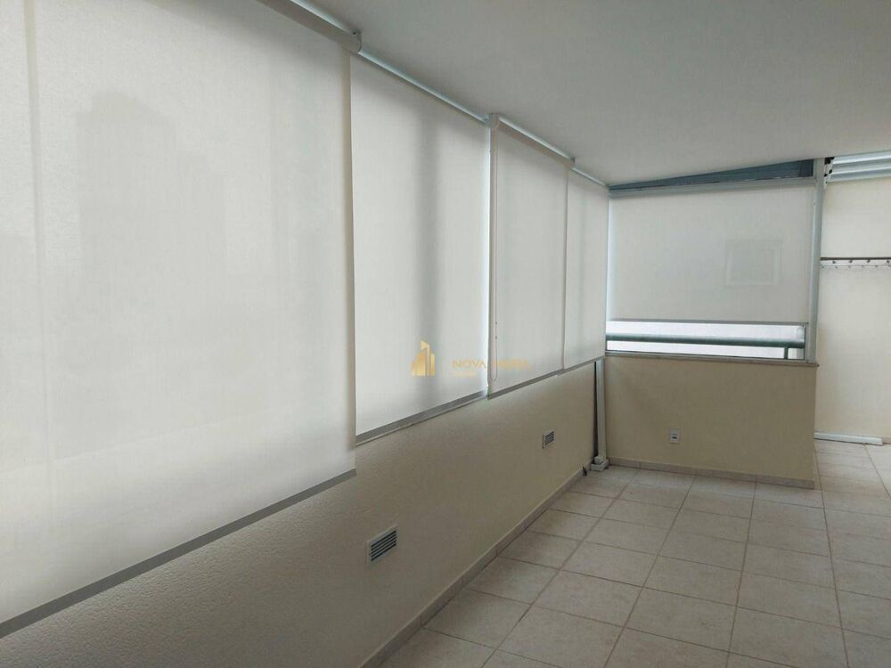 Cobertura à venda com 2 quartos, 90m² - Foto 4