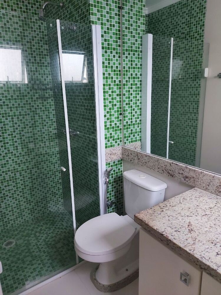 Cobertura à venda com 2 quartos, 90m² - Foto 8