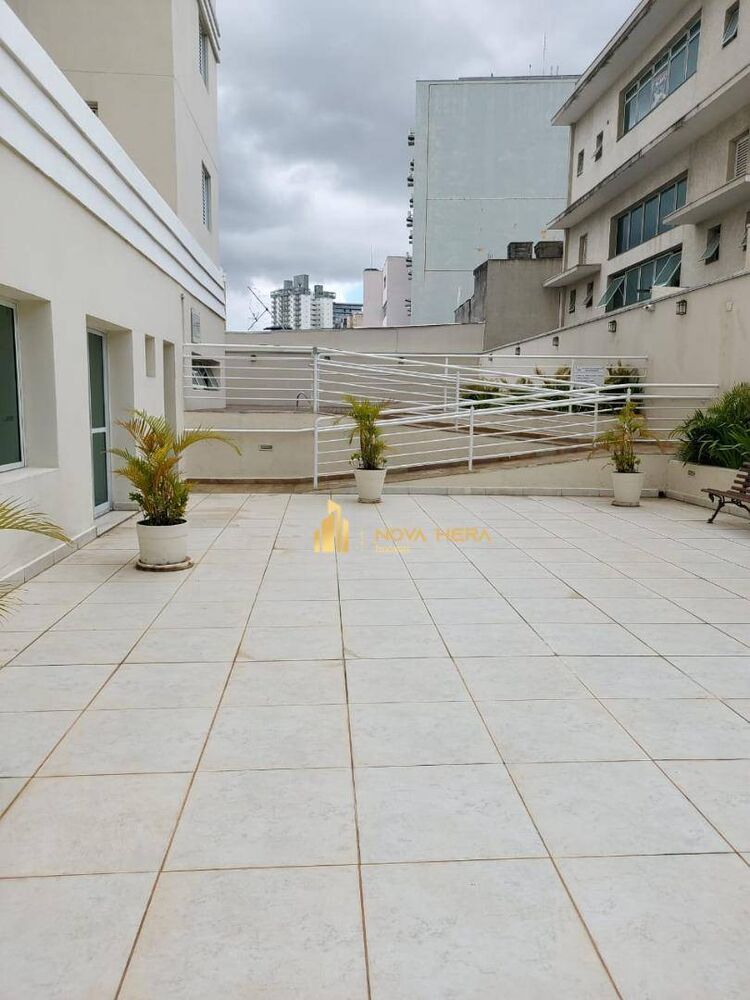 Cobertura à venda com 2 quartos, 90m² - Foto 15