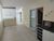 Cobertura, 2 quartos, 90 m² - Foto 1