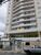 Cobertura, 2 quartos, 90 m² - Foto 3