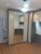 Cobertura, 2 quartos, 90 m² - Foto 6
